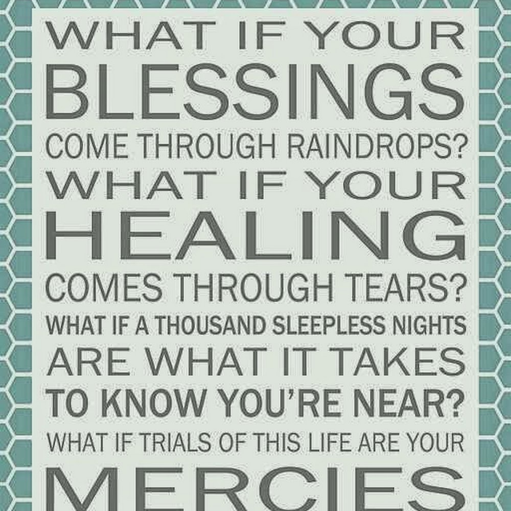 Meet your Posher, Natisha